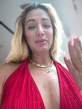 adya-aly Live XXX-Chat