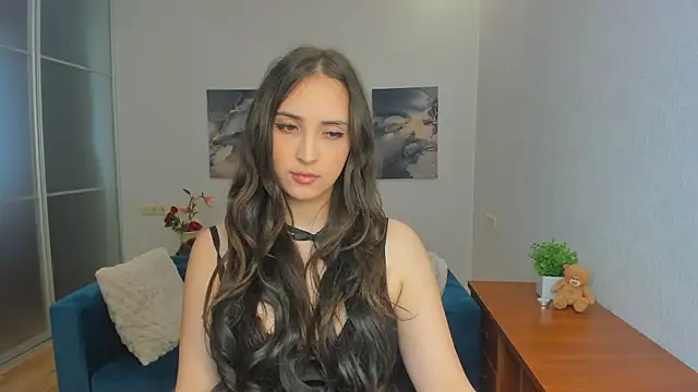 Effy_Royse Chat XXX live