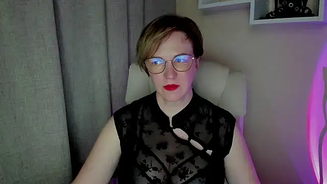 feliziaDesire 라이브 XXX 채팅