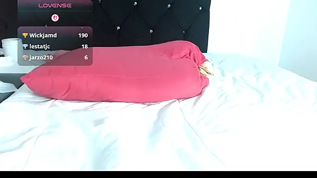 Chat +18 de afroditaahot20 ao vivo