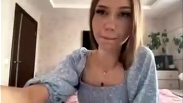 MarryTurnier Chat XXX in diretta