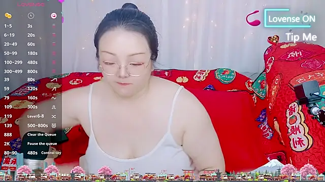 Angel99ecup Live XXX-chat