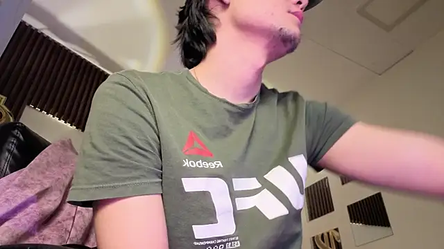 davoxer 即時 XXX 聊天