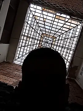 boy_max_latin 라이브 XXX 채팅