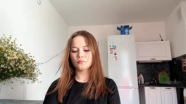Živý XXX chat LauranAngelbeck