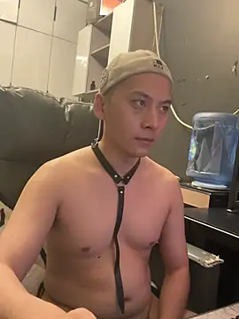 yichen008 现场XXX聊天