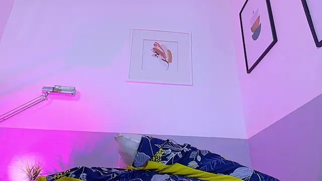 cattaleeyaa Chat XXX live