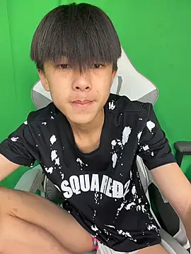 DD-101 网络视讯表演