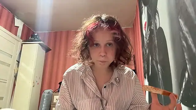 nordystar Chat XXX live