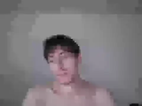 VelvetRagottiOG Live XXX-chat