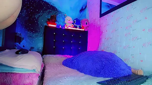 SamiraHot1 – Naživo XXX chat