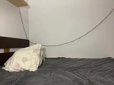 Živý XXX chat DickAndCandy