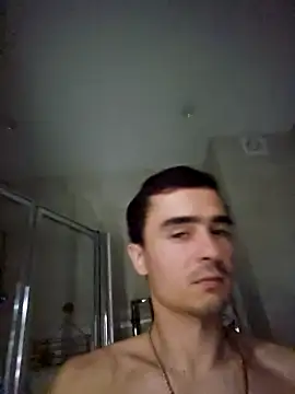 GoodGG XXX чат на живо