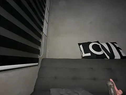 Chatroom XXX en direct de wild_apple69