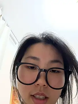 XIAOnaimao-001 Show Webcam