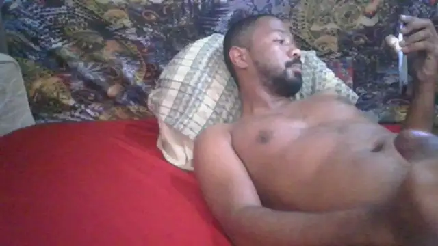 CristianoRogerr's Live XXX Chat