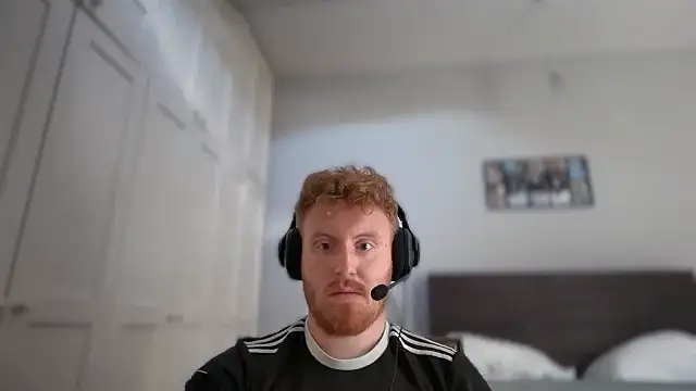 uktutor Chat XXX live