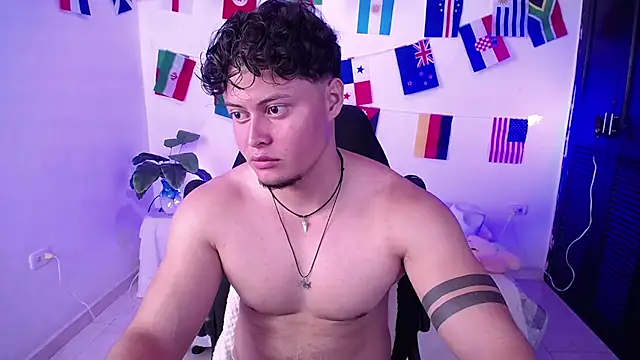 fucking_bear_ Live XXX Chat