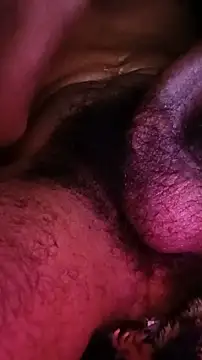Bigcockmexi13 Шоу с уебкамера