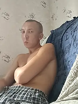 _uncle_Mitya-43_ Chat XXX live