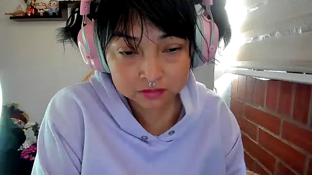 Shaddycute_ Live XXX-chat