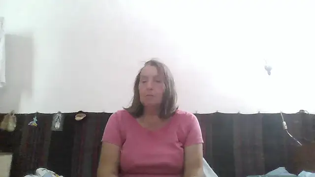 Chat XXX ao vivo de AnnaLive570
