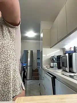 Živý XXX chat jennifer11772