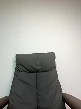 -OvO-'s Live XXX Chat
