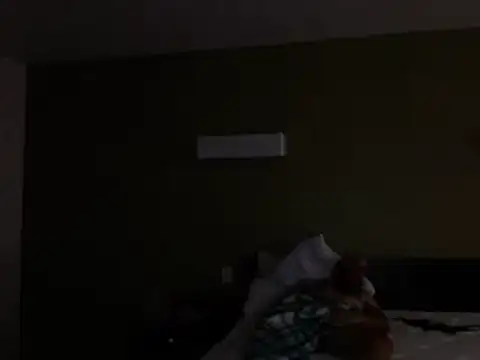 Numba1dad_ webkamerás műsora