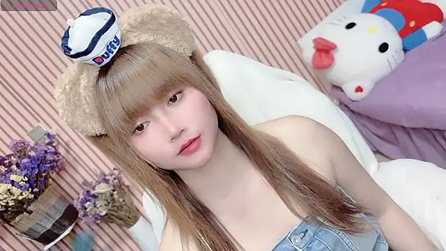 di-or-'s Live XXX Chat