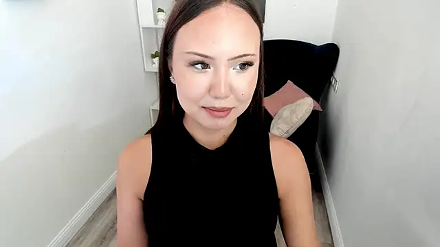 GlowMe's Live XXX Chat