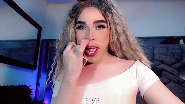 sex_stardollsex's Live XXX Chat