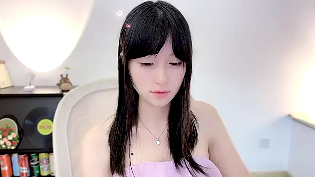 Chat XXX Live Onechestnut