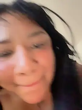 Chat XXX Live SashaLiciosa_