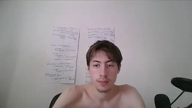 VelvetRagottiOG Live XXX Chat