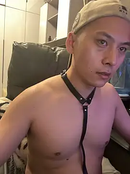 yichen008 Obrolan Langsung XXX