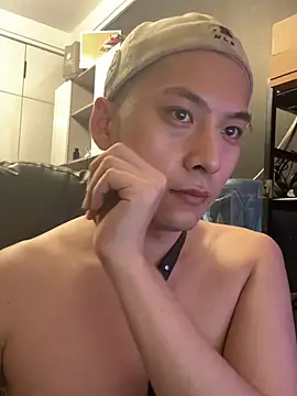yichen008 即時 XXX 聊天