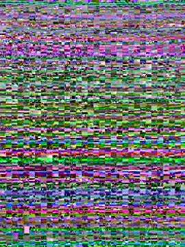 הופעת וובקאם של Cloee_Rainbow1