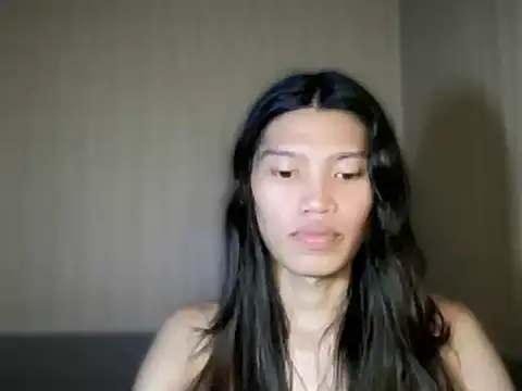 Yourgoddess_jayve Live XXX Chat