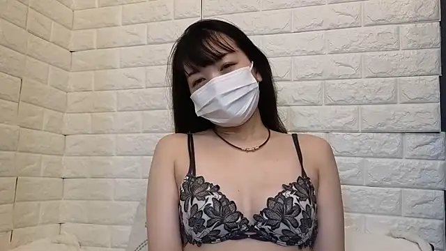 eno_pink's Live XXX Chat