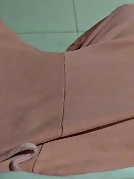 oneeyedwonder96 Chat XXX live