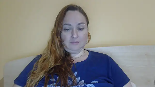 Foxy_Kate3333 Chat XXX in diretta