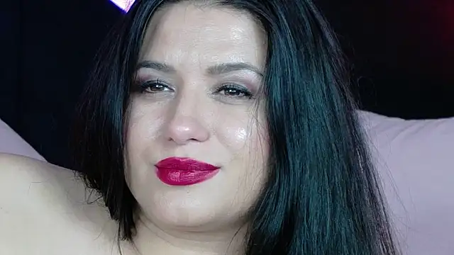 EssenaMonroe's Live XXX Chat
