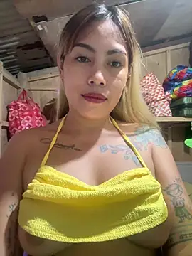 Chatroom XXX en direct de WildStars
