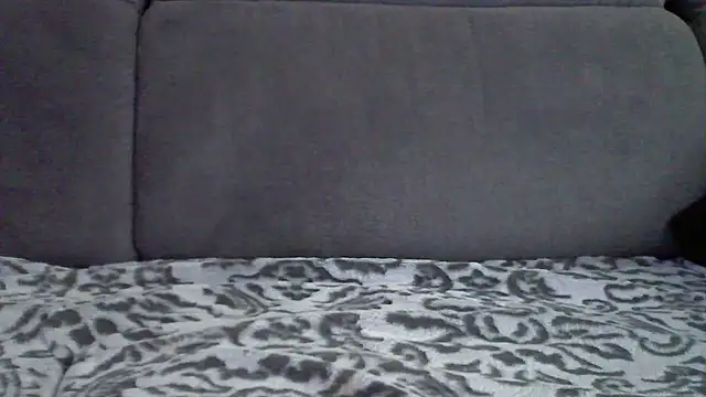 pimmelmann3 live XXX chat