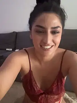 Mia_spicyy's Live XXX Chat