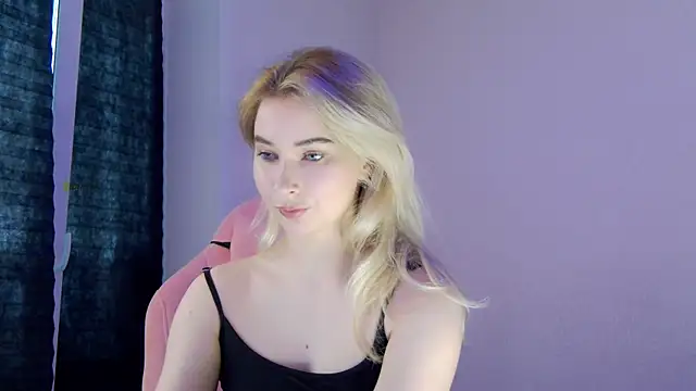 Haters__ Live XXX Chat