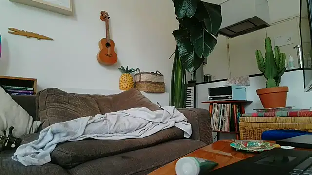 Mclozzzn Live XXX chat