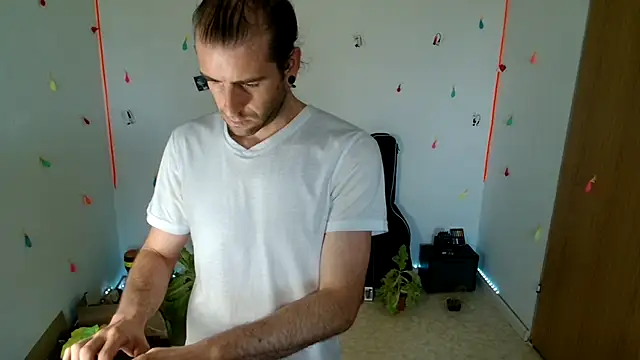 hei_69 Chat XXX live