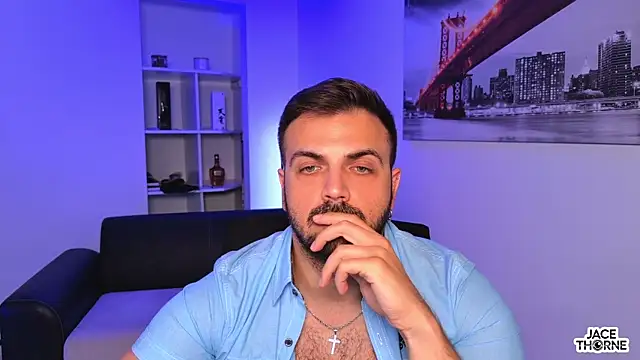 Chat XXX Live Jace_Thorne